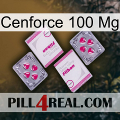 Cenforce 100 Mg 33